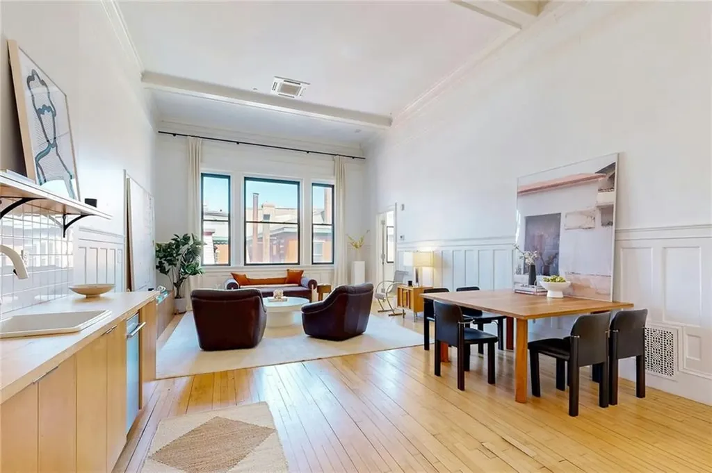 225 Weybosset Street Providence RI 02903