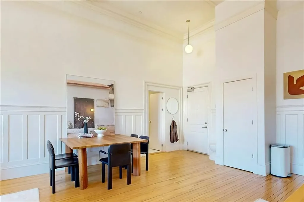 225 Weybosset Street Providence RI 02903