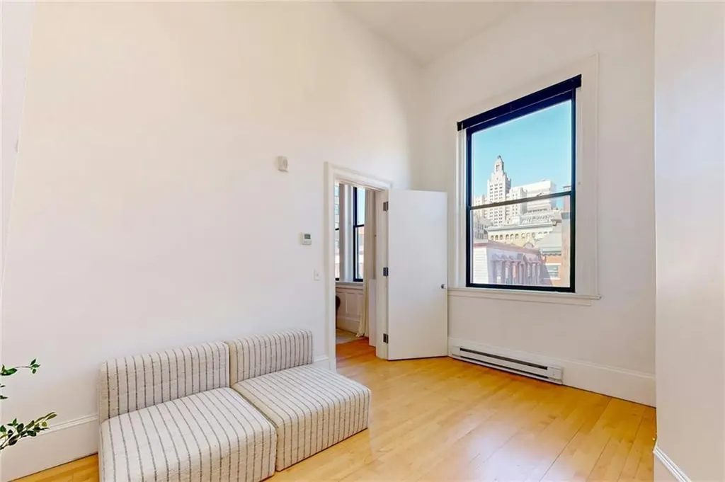 225 Weybosset Street Providence RI 02903