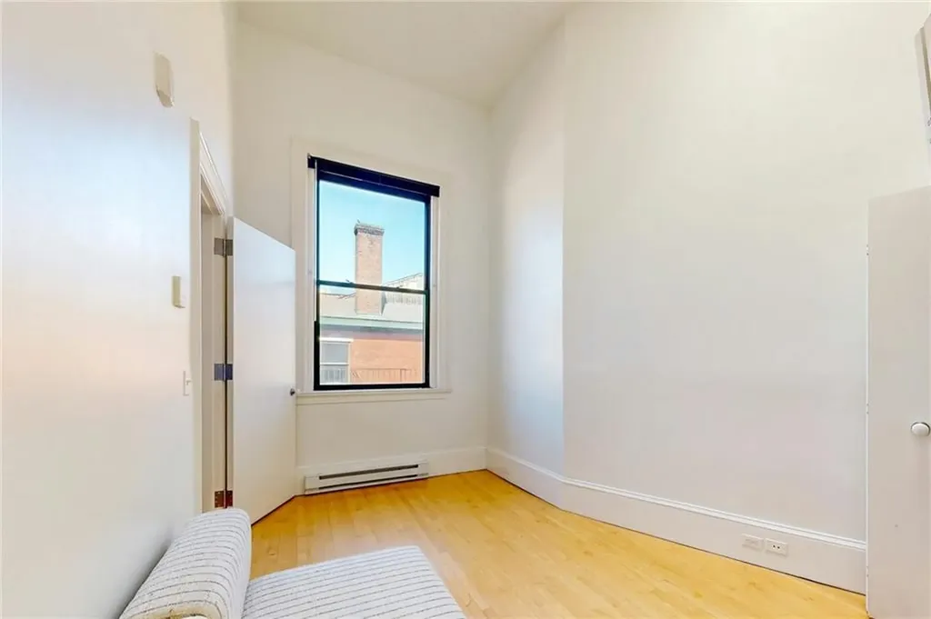 225 Weybosset Street Providence RI 02903