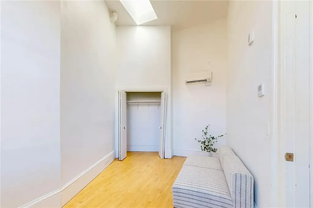 225 Weybosset Street Providence RI 02903