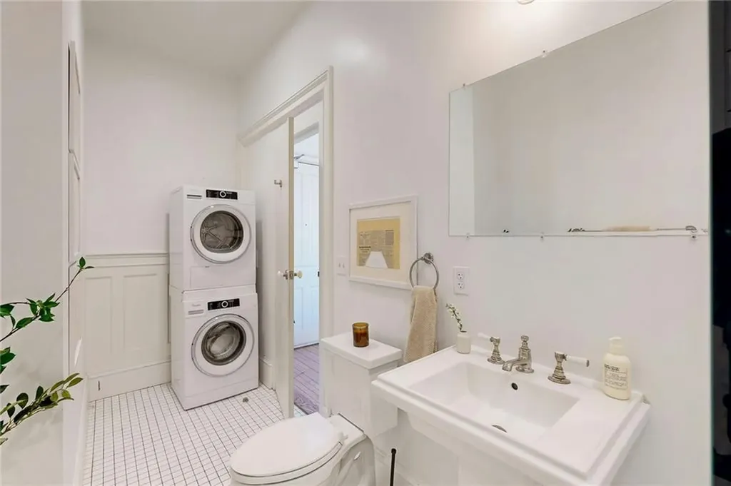 225 Weybosset Street Providence RI 02903