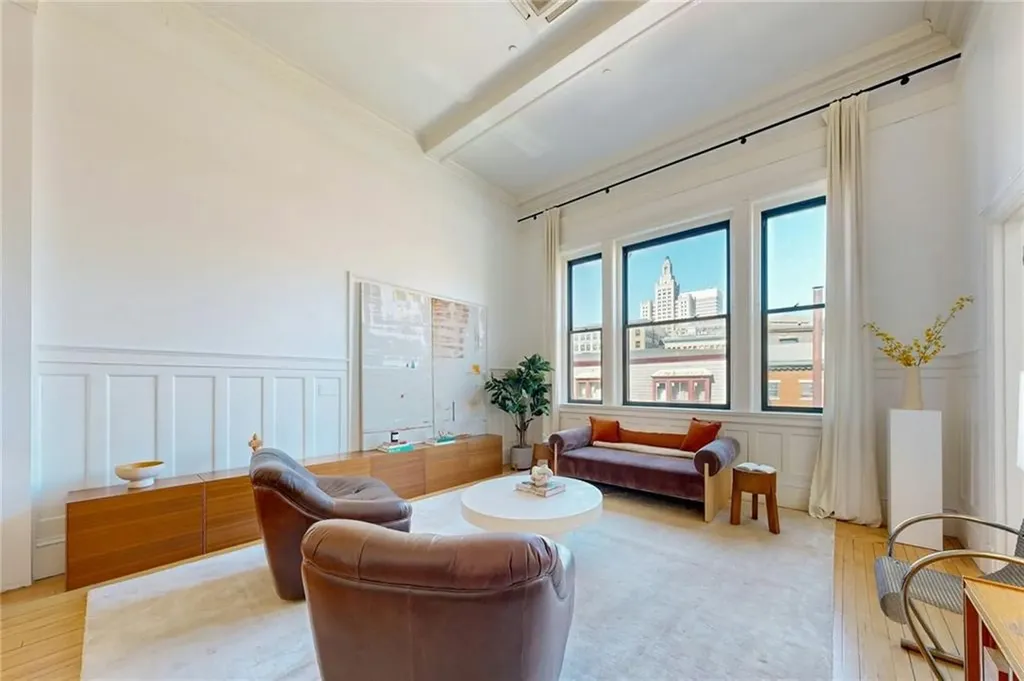 225 Weybosset Street Providence RI 02903