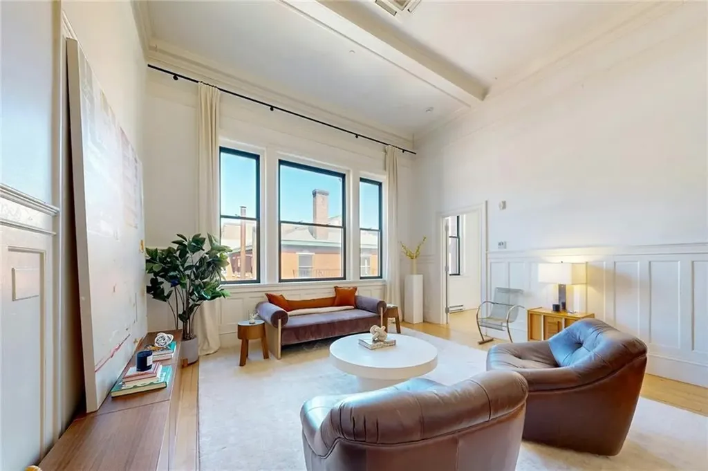 225 Weybosset Street Providence RI 02903