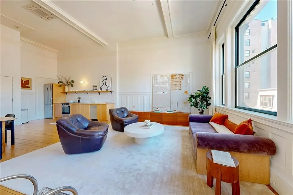 225 Weybosset Street Providence RI 02903