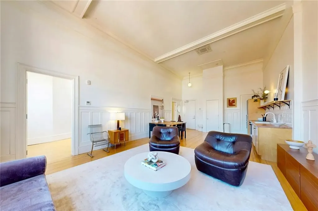 225 Weybosset Street Providence RI 02903