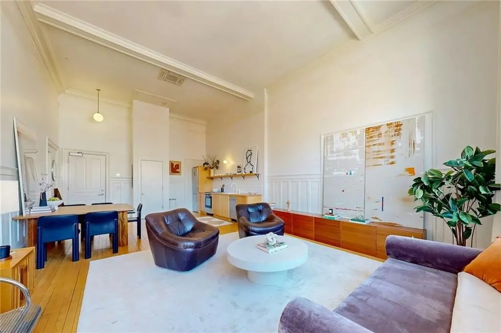 225 Weybosset Street Providence RI 02903