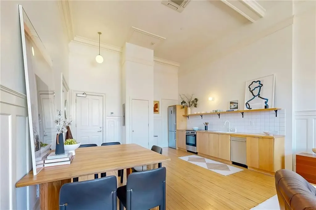 225 Weybosset Street Providence RI 02903