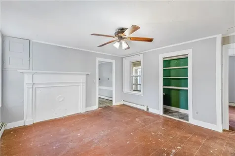 694 Hope Street Bristol RI 02809