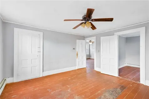 694 Hope Street Bristol RI 02809