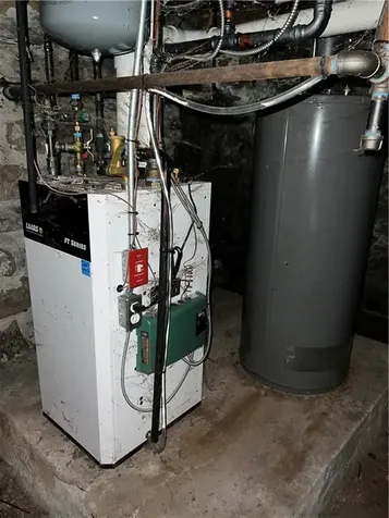 694 Hope Street Bristol RI 02809