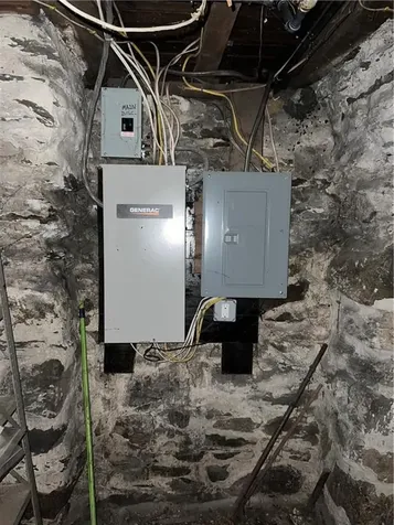 694 Hope Street Bristol RI 02809