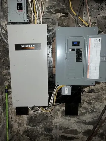 694 Hope Street Bristol RI 02809