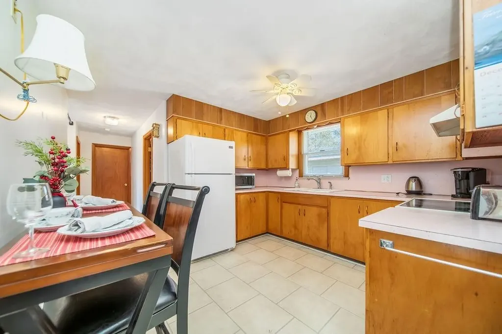 8 Starboard Avenue Jamestown RI 02835