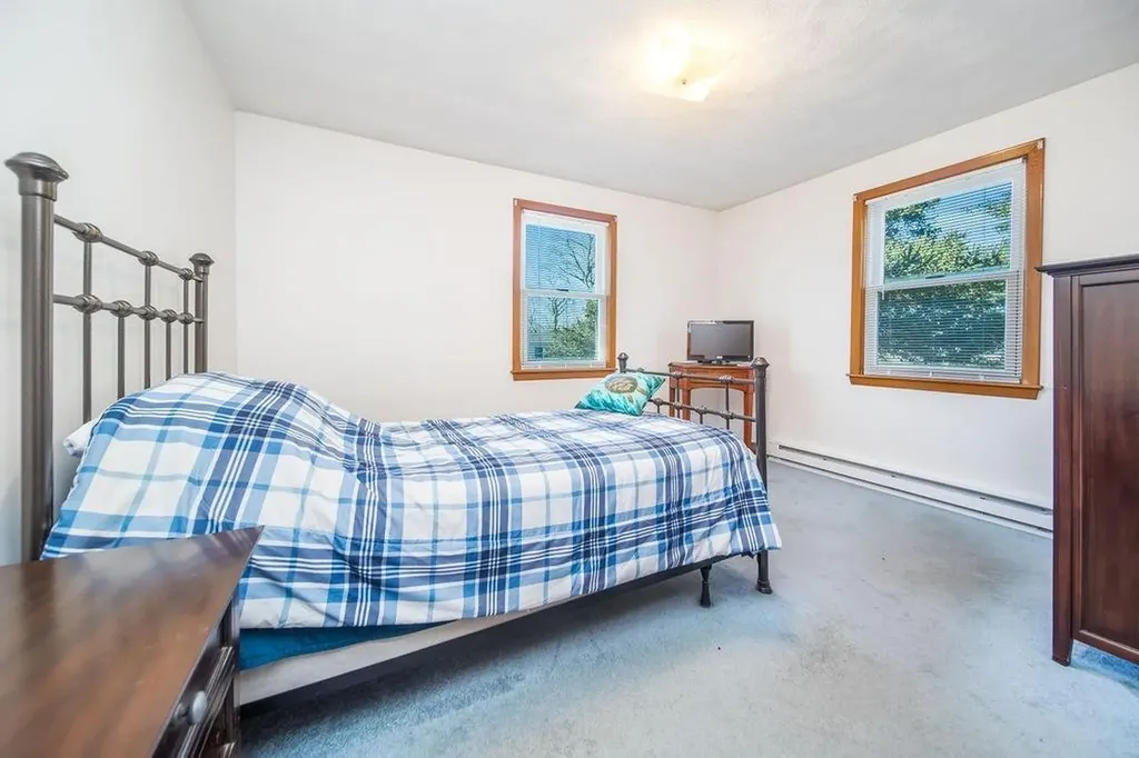 8 Starboard Avenue Jamestown RI 02835