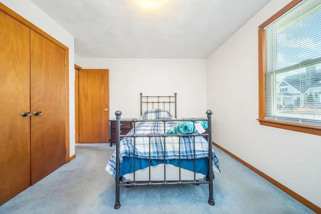 8 Starboard Avenue Jamestown RI 02835