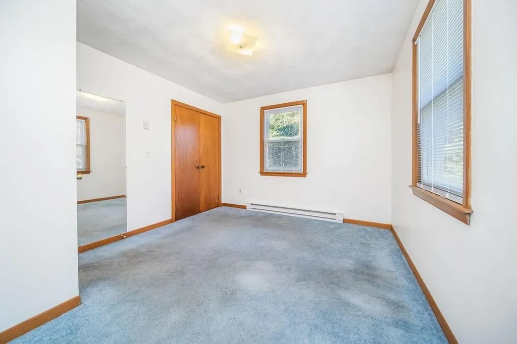 8 Starboard Avenue Jamestown RI 02835