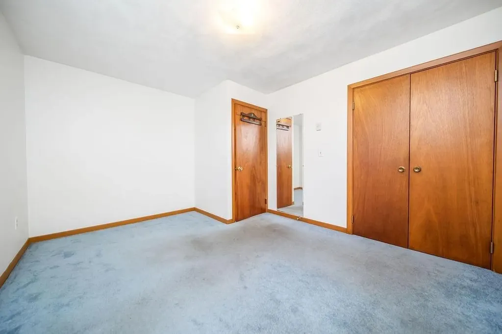 8 Starboard Avenue Jamestown RI 02835