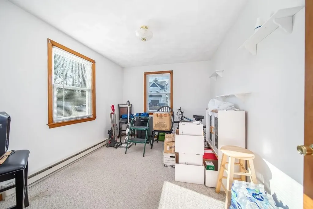 8 Starboard Avenue Jamestown RI 02835