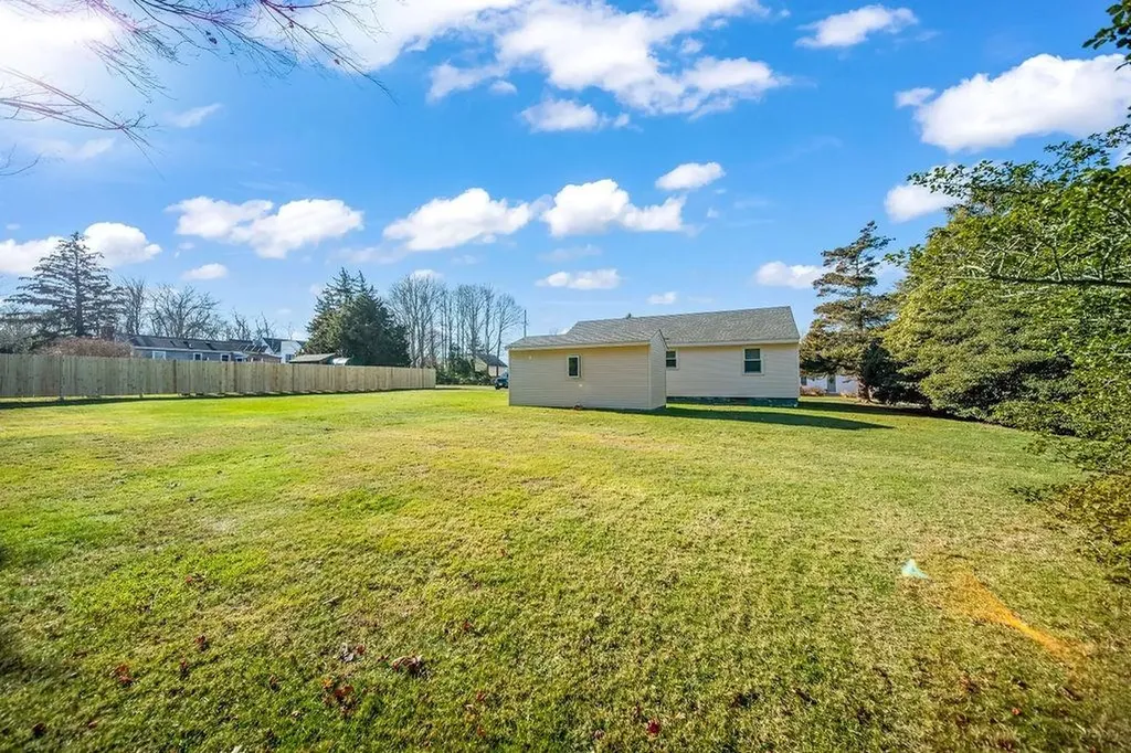 8 Starboard Avenue Jamestown RI 02835