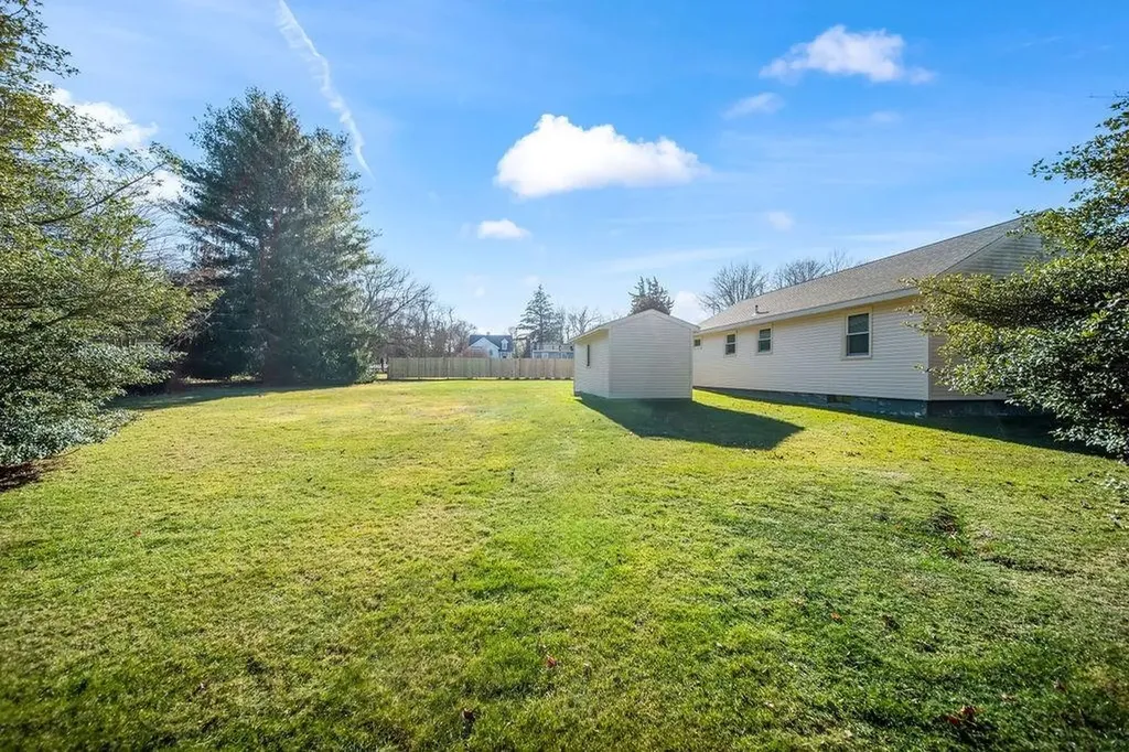 8 Starboard Avenue Jamestown RI 02835