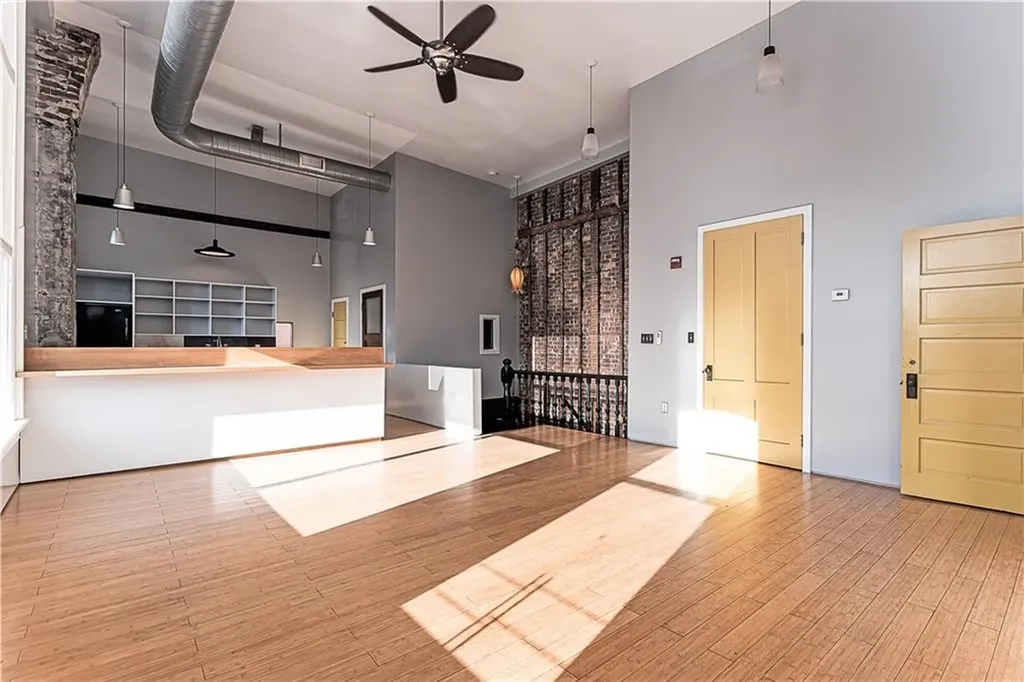 114 Main Street Woonsocket RI 02895