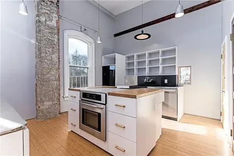 114 Main Street Woonsocket RI 02895