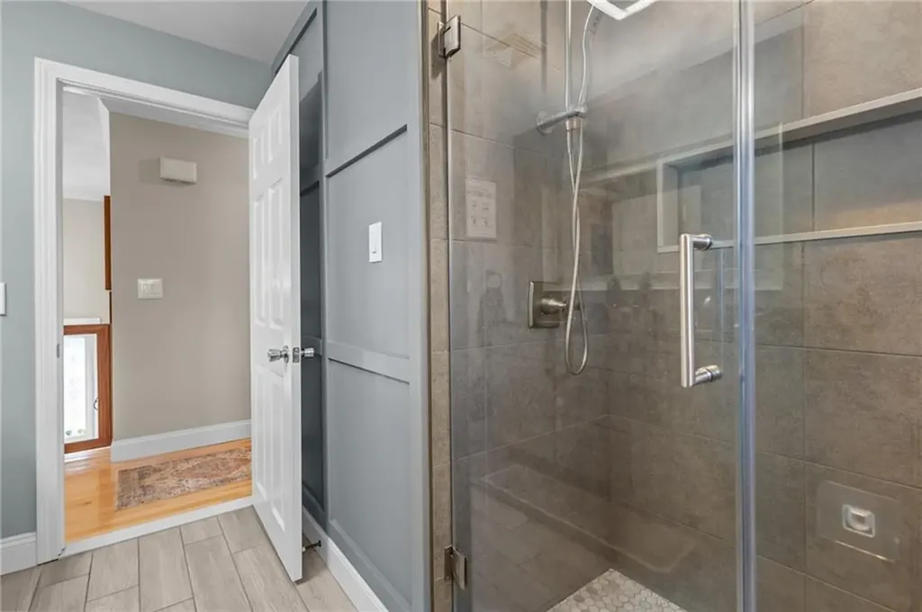 619 Smithfield Road North Providence RI 02904