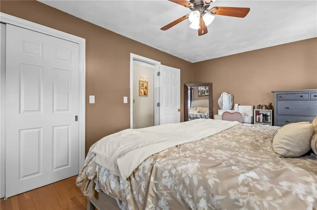 619 Smithfield Road North Providence RI 02904