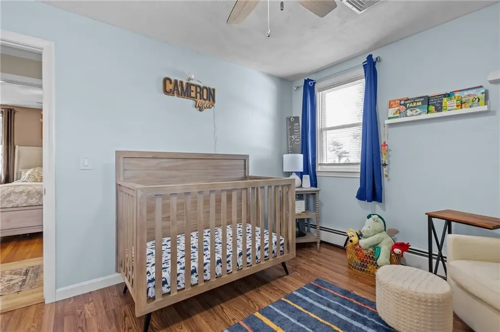 619 Smithfield Road North Providence RI 02904