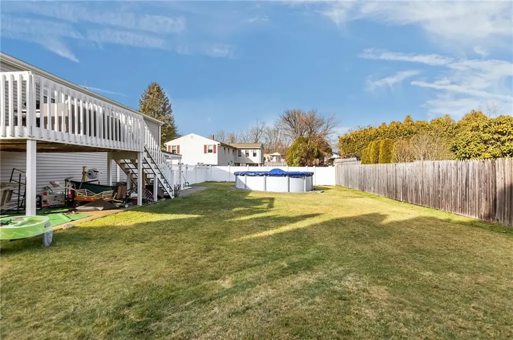 619 Smithfield Road North Providence RI 02904
