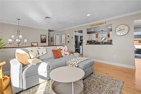 619 Smithfield Road North Providence RI 02904