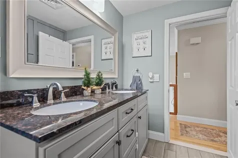 619 Smithfield Road North Providence RI 02904