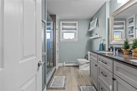 619 Smithfield Road North Providence RI 02904