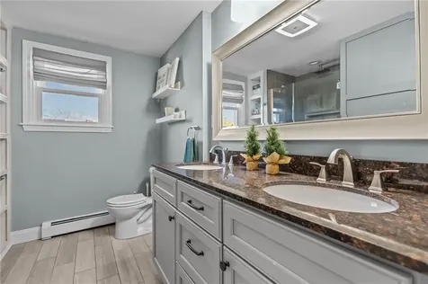 619 Smithfield Road North Providence RI 02904