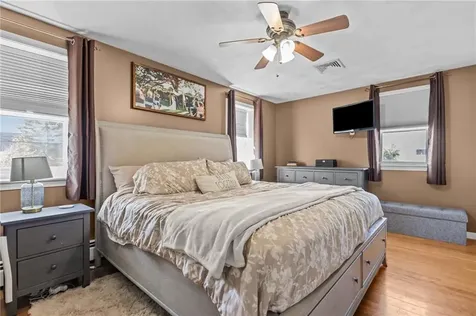 619 Smithfield Road North Providence RI 02904