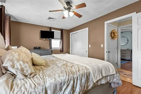 619 Smithfield Road North Providence RI 02904