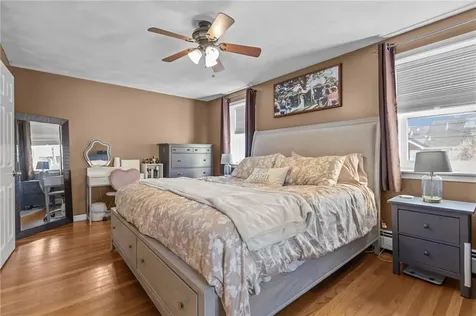 619 Smithfield Road North Providence RI 02904