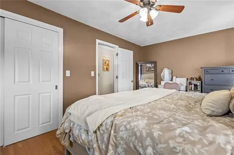 619 Smithfield Road North Providence RI 02904