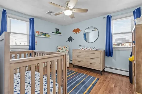 619 Smithfield Road North Providence RI 02904