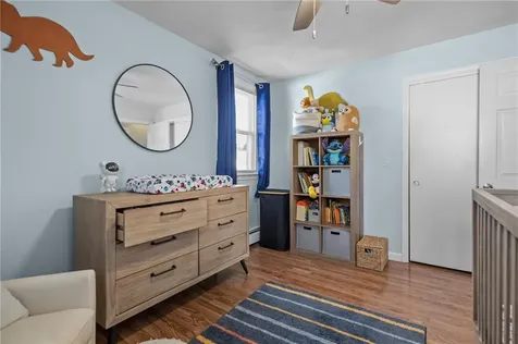 619 Smithfield Road North Providence RI 02904