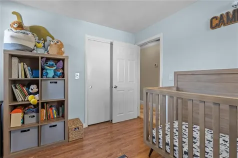 619 Smithfield Road North Providence RI 02904