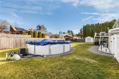 619 Smithfield Road North Providence RI 02904