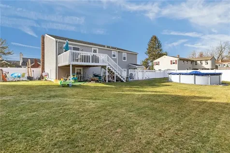 619 Smithfield Road North Providence RI 02904