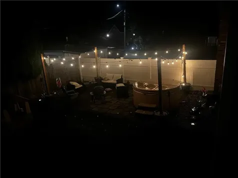 619 Smithfield Road North Providence RI 02904