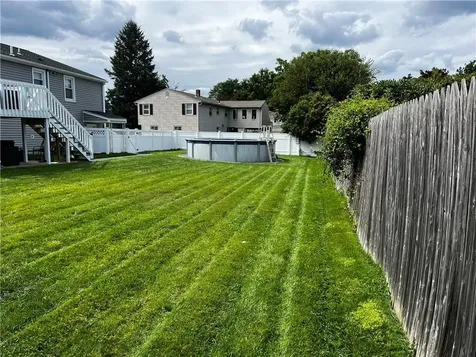 619 Smithfield Road North Providence RI 02904