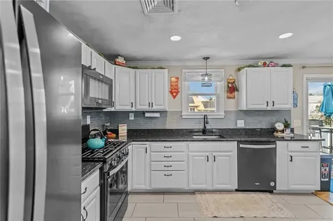 619 Smithfield Road North Providence RI 02904