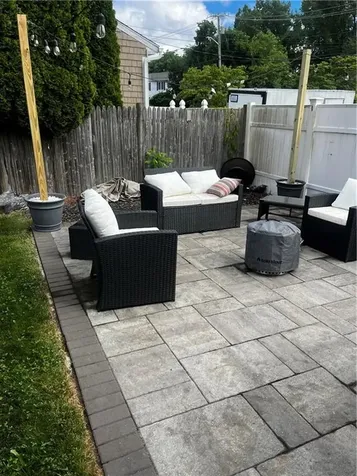 619 Smithfield Road North Providence RI 02904