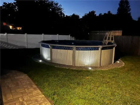 619 Smithfield Road North Providence RI 02904