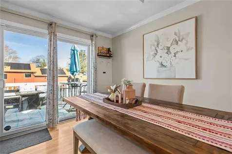 619 Smithfield Road North Providence RI 02904